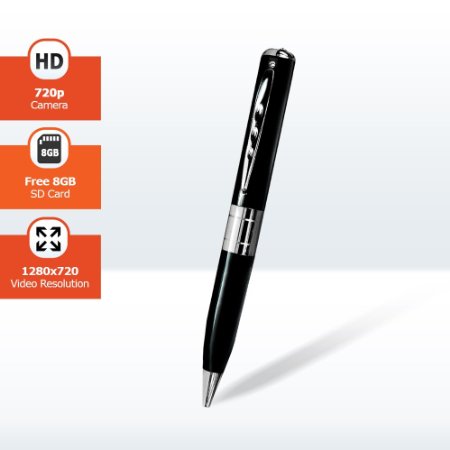 Video 720P hidden shot pen -2.jpg